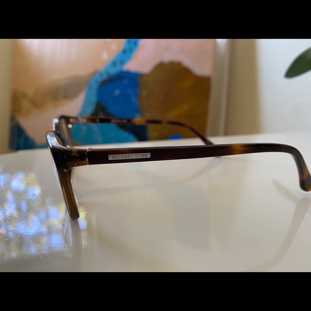 Michael Kors Glasses/Frames - image 2